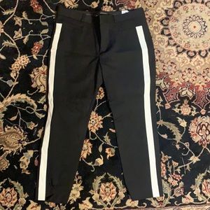 Banana Republic pants